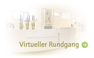 Virtueller Rundgang